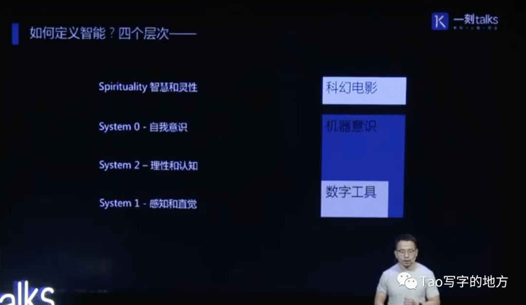 Sam 和 Ilya 的深层矛盾：有效加速主义 vs. 超级"爱"对齐