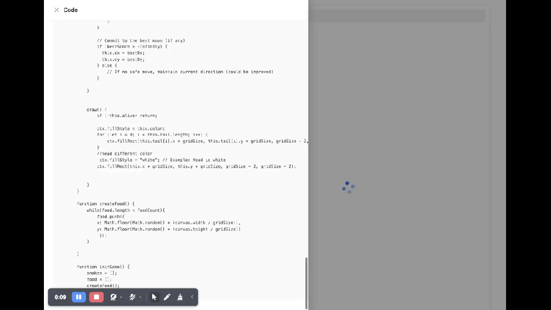 谷歌反击，最强Gemini 2.0全家桶砸场DeepSeek！物理模拟编码惊人Jeff Dean站台