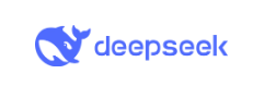 解锁AI编程：VSCode轻松接入Deepseek大模型