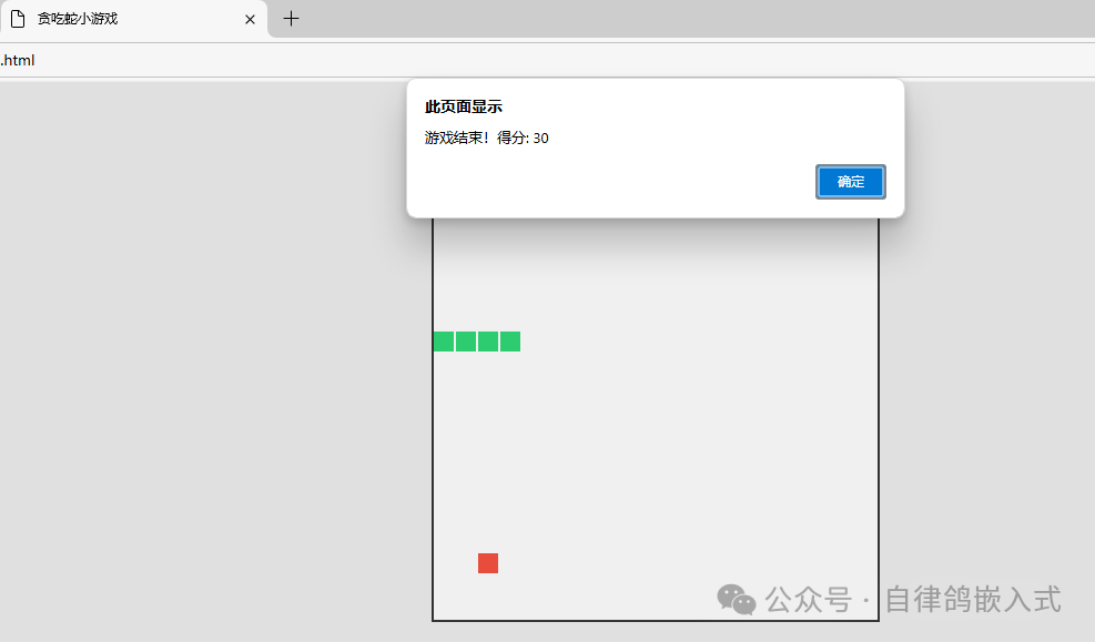 解锁AI编程：VSCode轻松接入Deepseek大模型