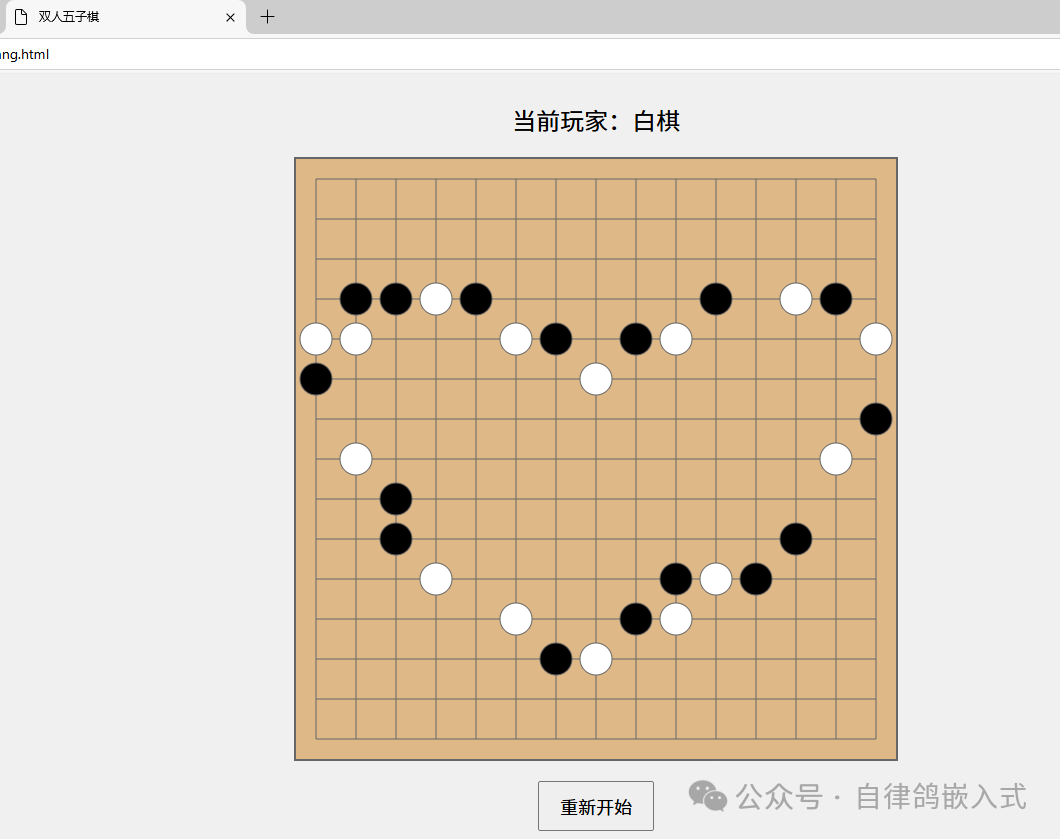 解锁AI编程：VSCode轻松接入Deepseek大模型