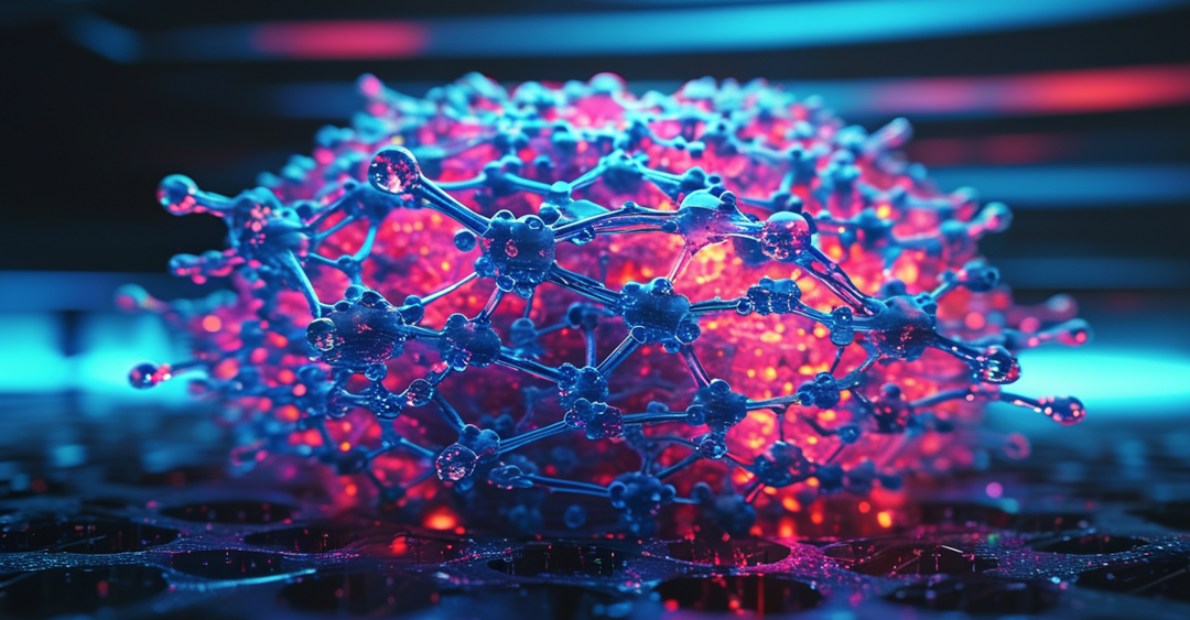 DeepSeek：发展历史及近期技术突破的深度分析