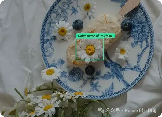 吴恩达最新发布Agent目标检测:Agentic Object Detection