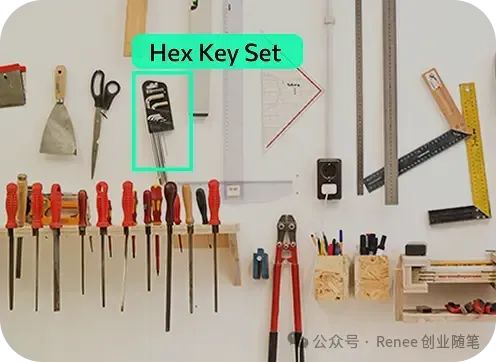 吴恩达最新发布Agent目标检测:Agentic Object Detection