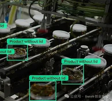 吴恩达最新发布Agent目标检测:Agentic Object Detection