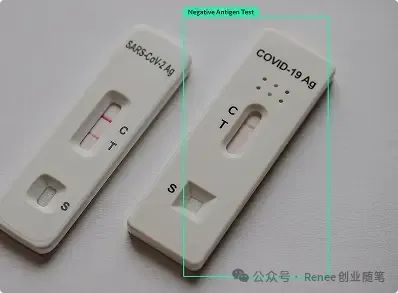 吴恩达最新发布Agent目标检测:Agentic Object Detection