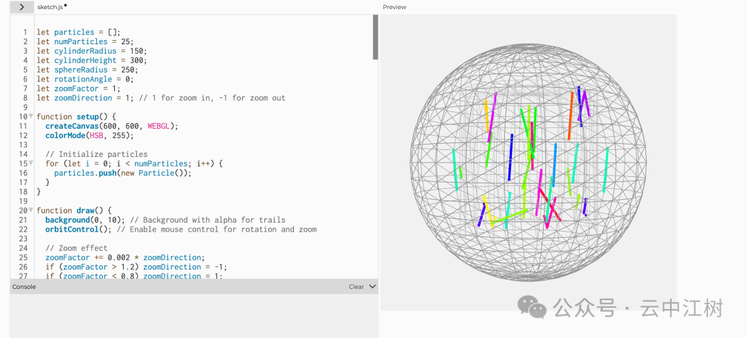 我让AI写100章小说大纲,只有谷歌Gemini 2.0打破了千字"垃圾"魔咒!