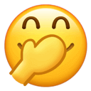 Ollama+Nginx+4090打造DeepSeek-R1-32B高可用大模型集群,助力企业拥抱AI时代