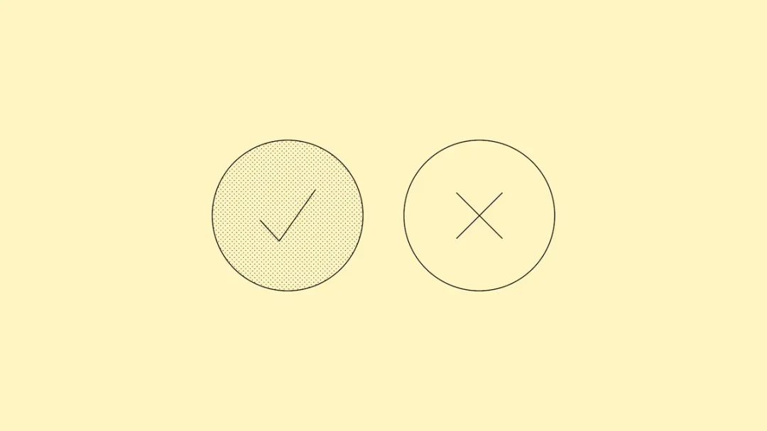 OpenAI公布GPT 5最新路线图 以及将解除模型限制 可回答各种敏感话题，甚至是....