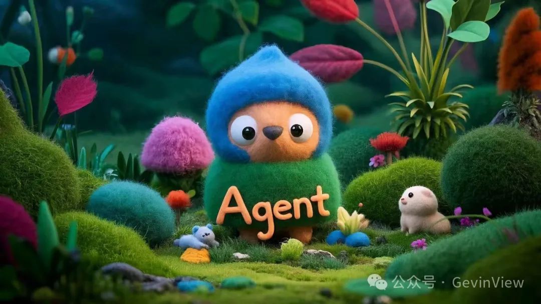 用智能体复刻一个联网满血版DeepSeek-R1