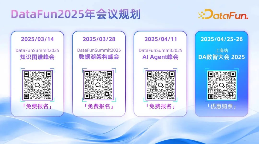 Ray 在微信 AI 计算中的大规模实践