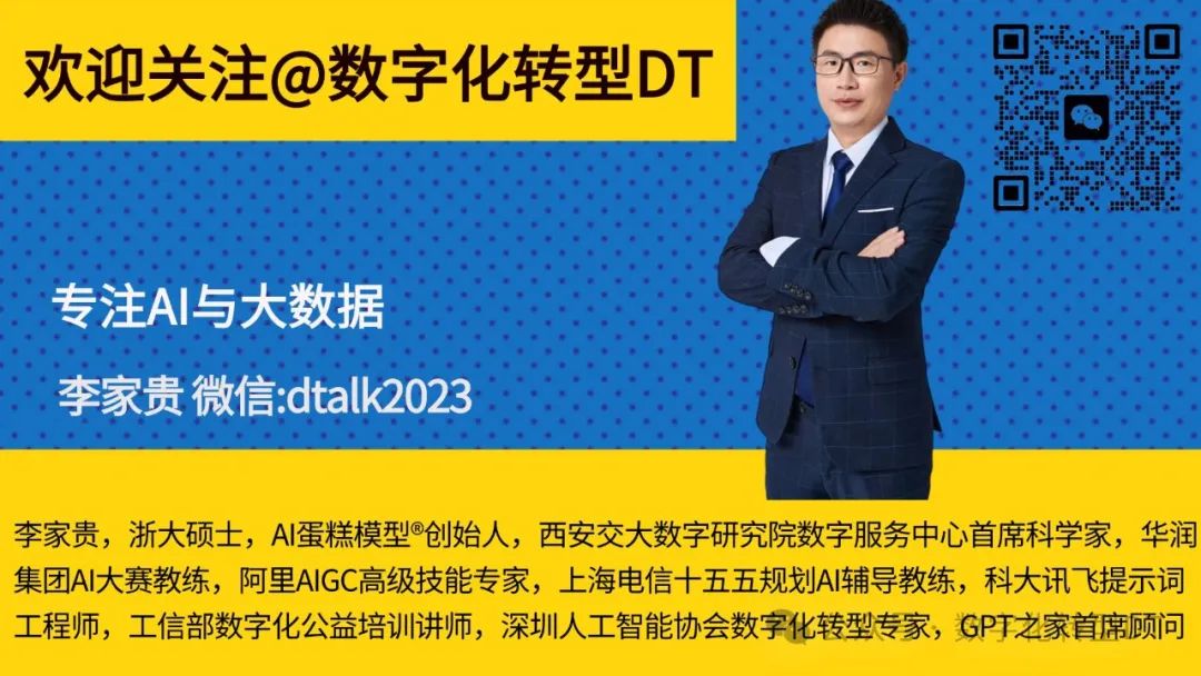 万字长文:从0到1学会使用Deepseek