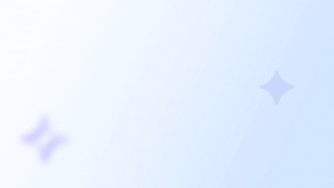 多维表+DeepSeek 们的终极用法，都在这了