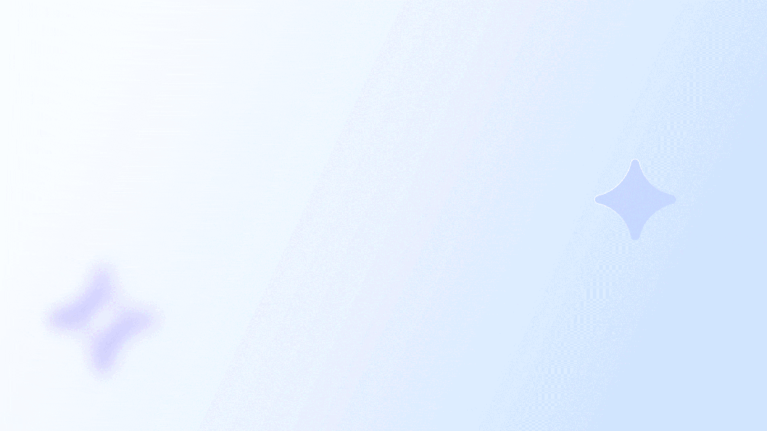 多维表+DeepSeek 们的终极用法，都在这了