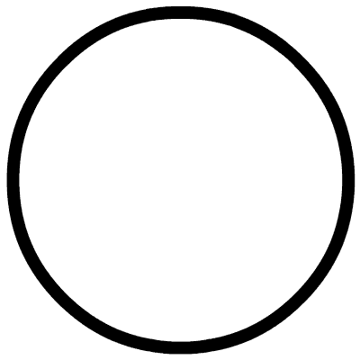 多维表+DeepSeek 们的终极用法，都在这了