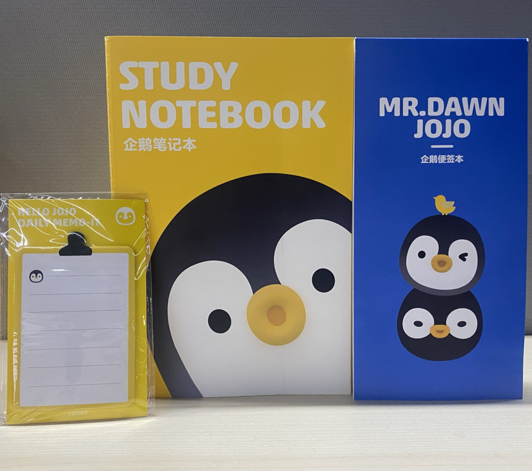 万字长文详解DeepSeek核心技术