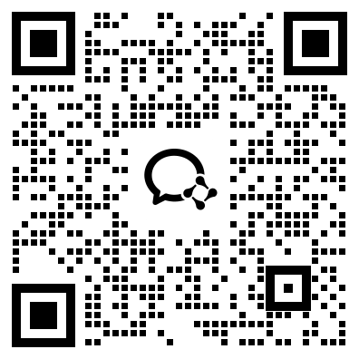 万字长文详解DeepSeek核心技术