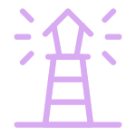 LLM Agent 协作评估难？这 3 款评估监控工具来帮忙