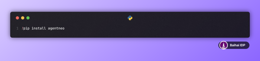 LLM Agent 协作评估难？这 3 款评估监控工具来帮忙