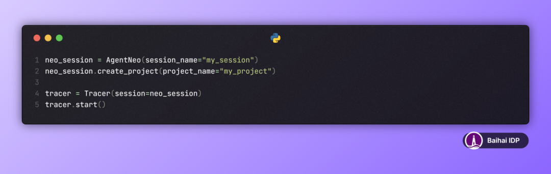 LLM Agent 协作评估难？这 3 款评估监控工具来帮忙