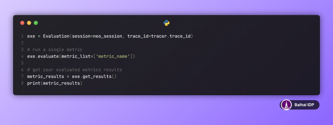 LLM Agent 协作评估难？这 3 款评估监控工具来帮忙