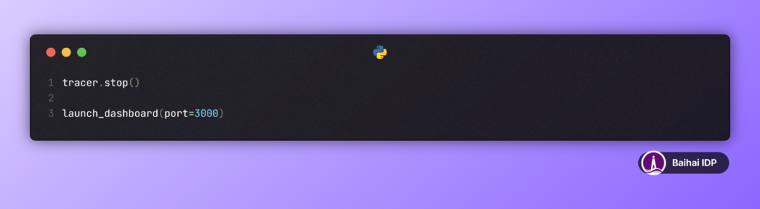 LLM Agent 协作评估难？这 3 款评估监控工具来帮忙