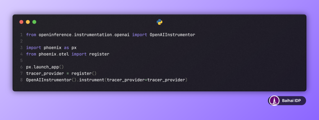 LLM Agent 协作评估难？这 3 款评估监控工具来帮忙