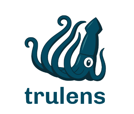 LLM Agent 协作评估难？这 3 款评估监控工具来帮忙