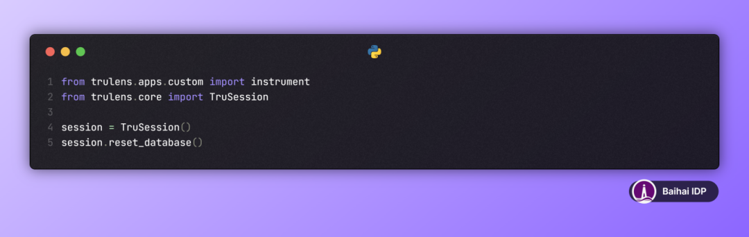 LLM Agent 协作评估难？这 3 款评估监控工具来帮忙