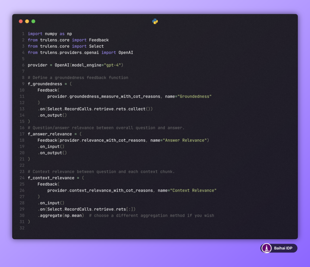 LLM Agent 协作评估难？这 3 款评估监控工具来帮忙