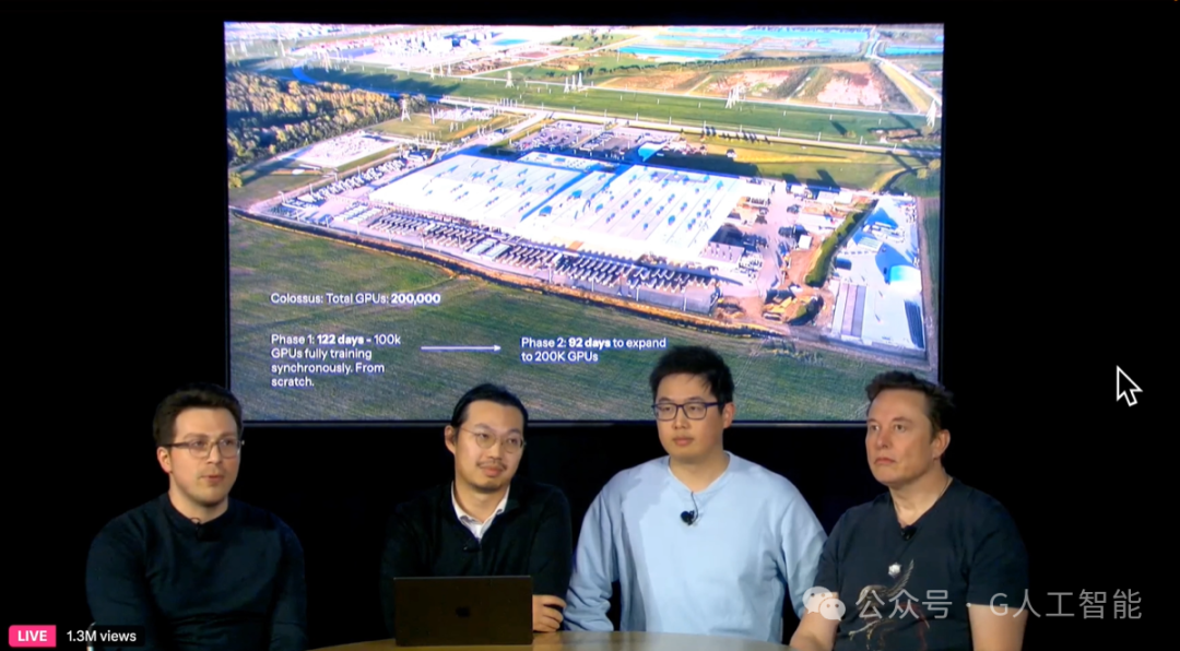 刚刚,马斯克20万块GPU炼出Grok-3,暴击DeepSeek R1数学推理!彻底碾压 OpenAI...