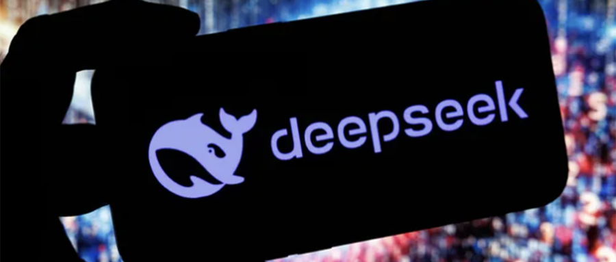 DeepSeek爆火28天,国内大模型同行都在干什么?