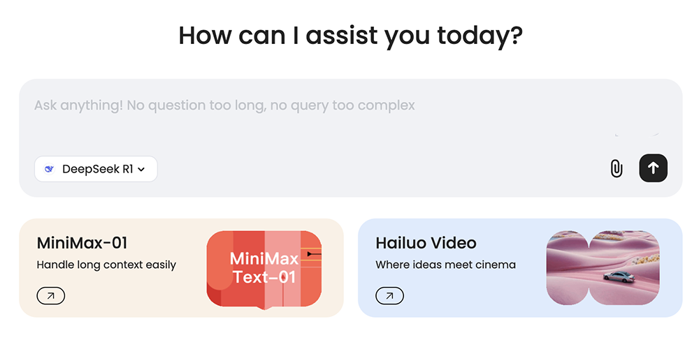DeepSeek爆火28天,国内大模型同行都在干什么?