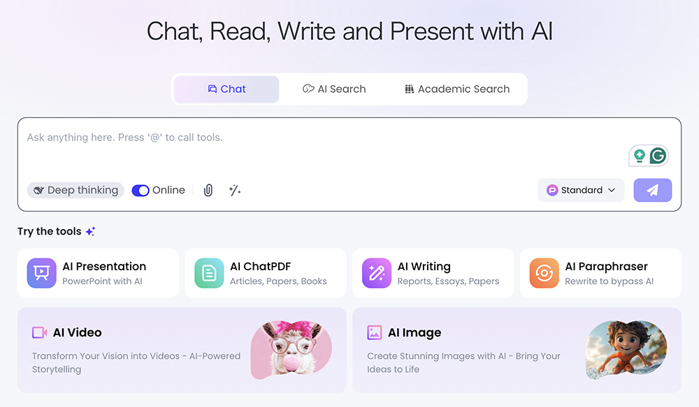 DeepSeek爆火28天,国内大模型同行都在干什么?