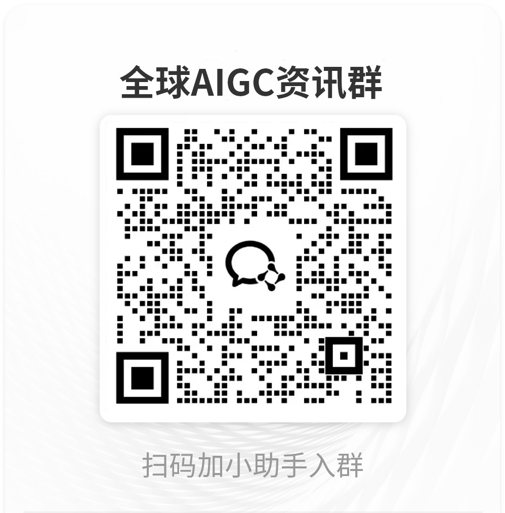 DeepSeek爆火28天,国内大模型同行都在干什么?