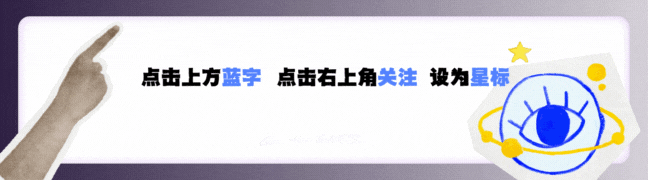 Grok3完全指南:马斯克将OpenAI里外复刻了遍(附XAI 0API获取方式)