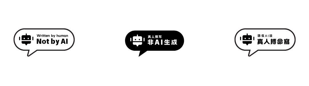 Grok3完全指南:马斯克将OpenAI里外复刻了遍(附XAI 0API获取方式)
