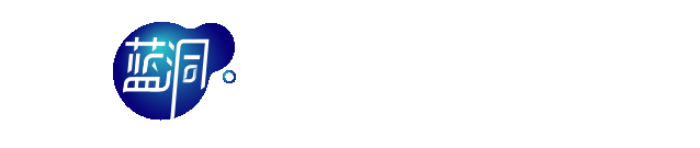 腾讯，摸着 DeepSeek 过河