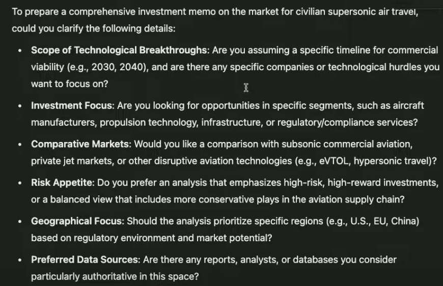 &lt;think&gt;之后，是什么？