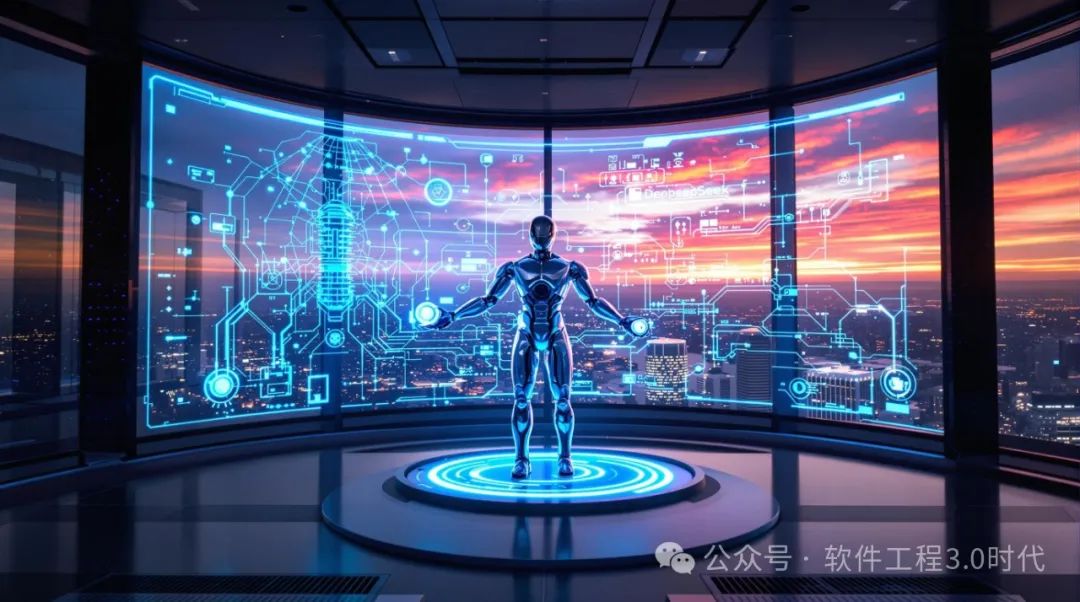 从NSA和MoE探寻大模型发展的关键路径