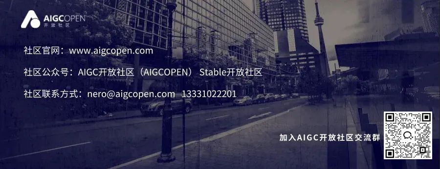 微软发布创新大模型：一张图片就能生成游戏，游戏界ChatGPT来了