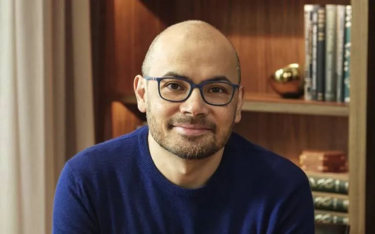 为什么马斯克认为 Google 才是xAI的终极对手？