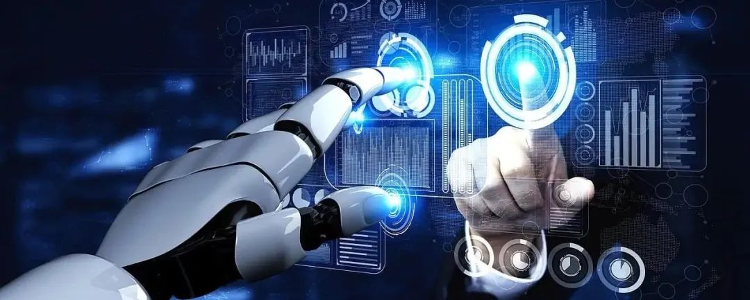 一觉醒来,DeepSeek开始“领导”公务员了?