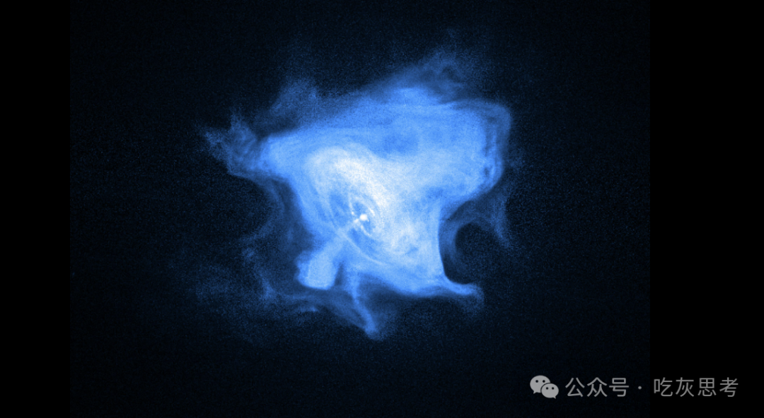 最近很火的 MCP,到底是什么