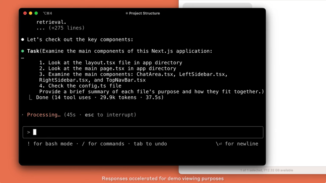 Claude 3.7 Sonnet深夜上线，AI编程的天又被捅破了。