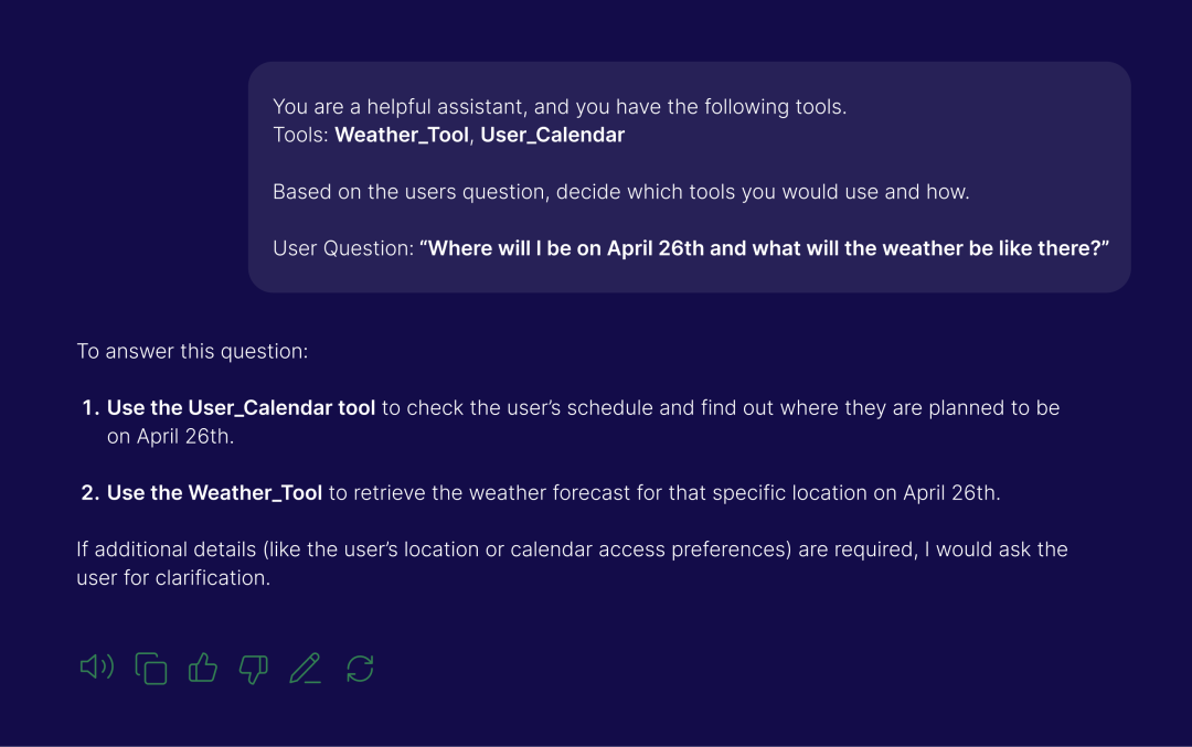 如何构建与未来并肩的Agentic AI:从基础到高级应用的全景指南