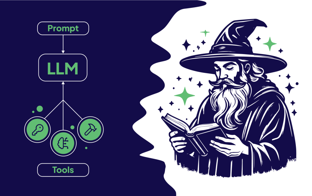 如何构建与未来并肩的Agentic AI:从基础到高级应用的全景指南