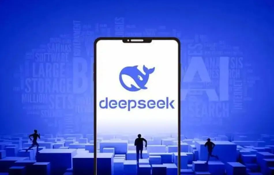 清华「算力魔术师」出手：一张 RTX4090D+382G 内存，让千亿大模型在宿舍跑出网吧速度！