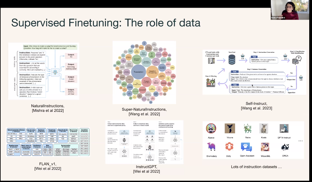 万字梳理：揭秘 DeepSeek 中的 RL 与 AGI 下一步丨AIR 2025