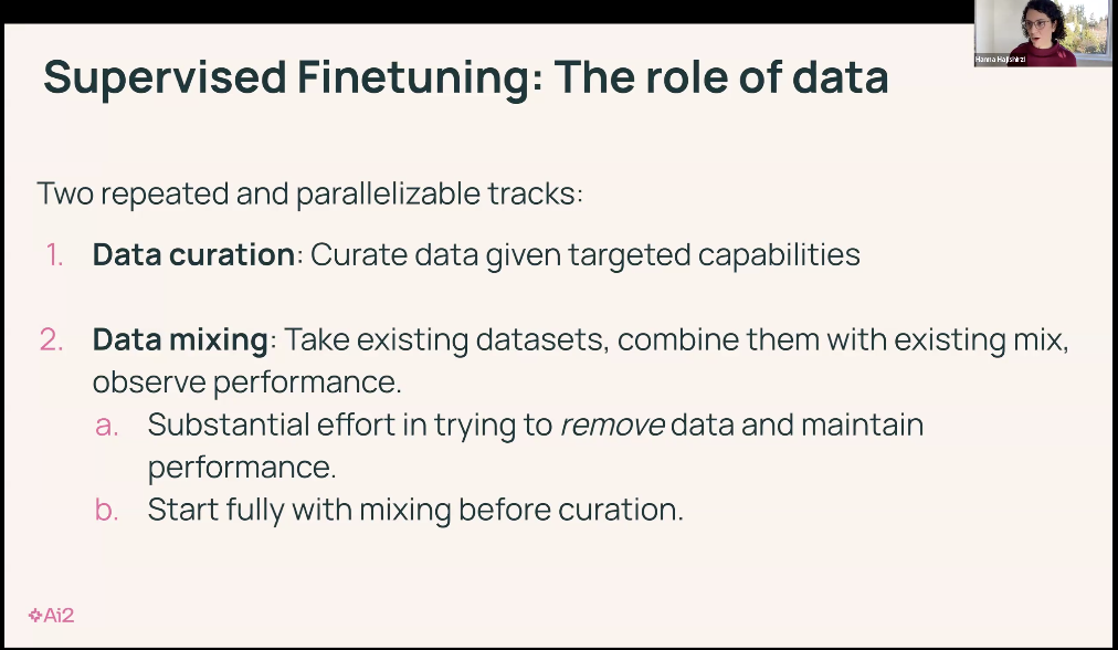万字梳理：揭秘 DeepSeek 中的 RL 与 AGI 下一步丨AIR 2025